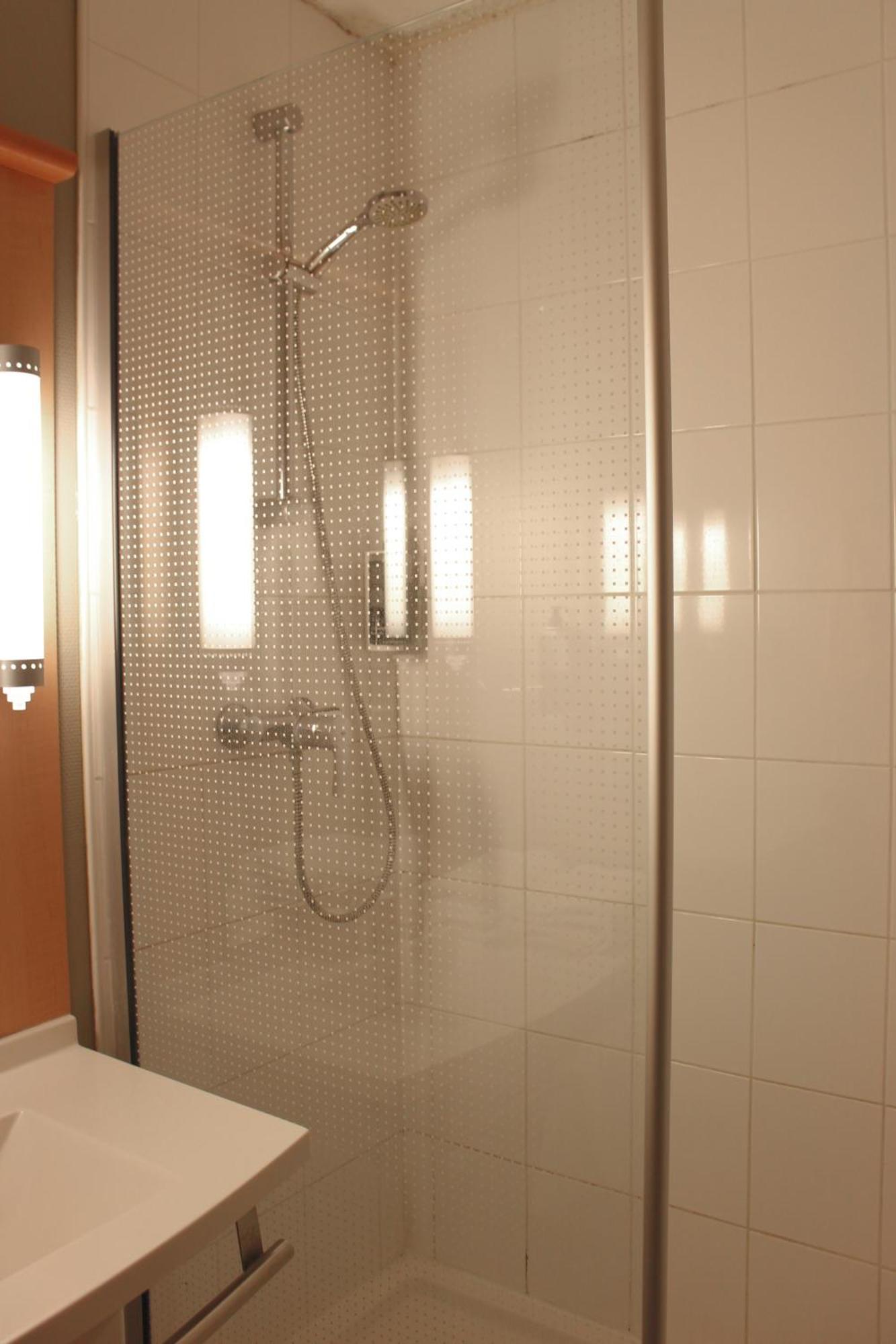 Ibis Dijon Sud Hotel Perrigny-les-Dijon Luaran gambar