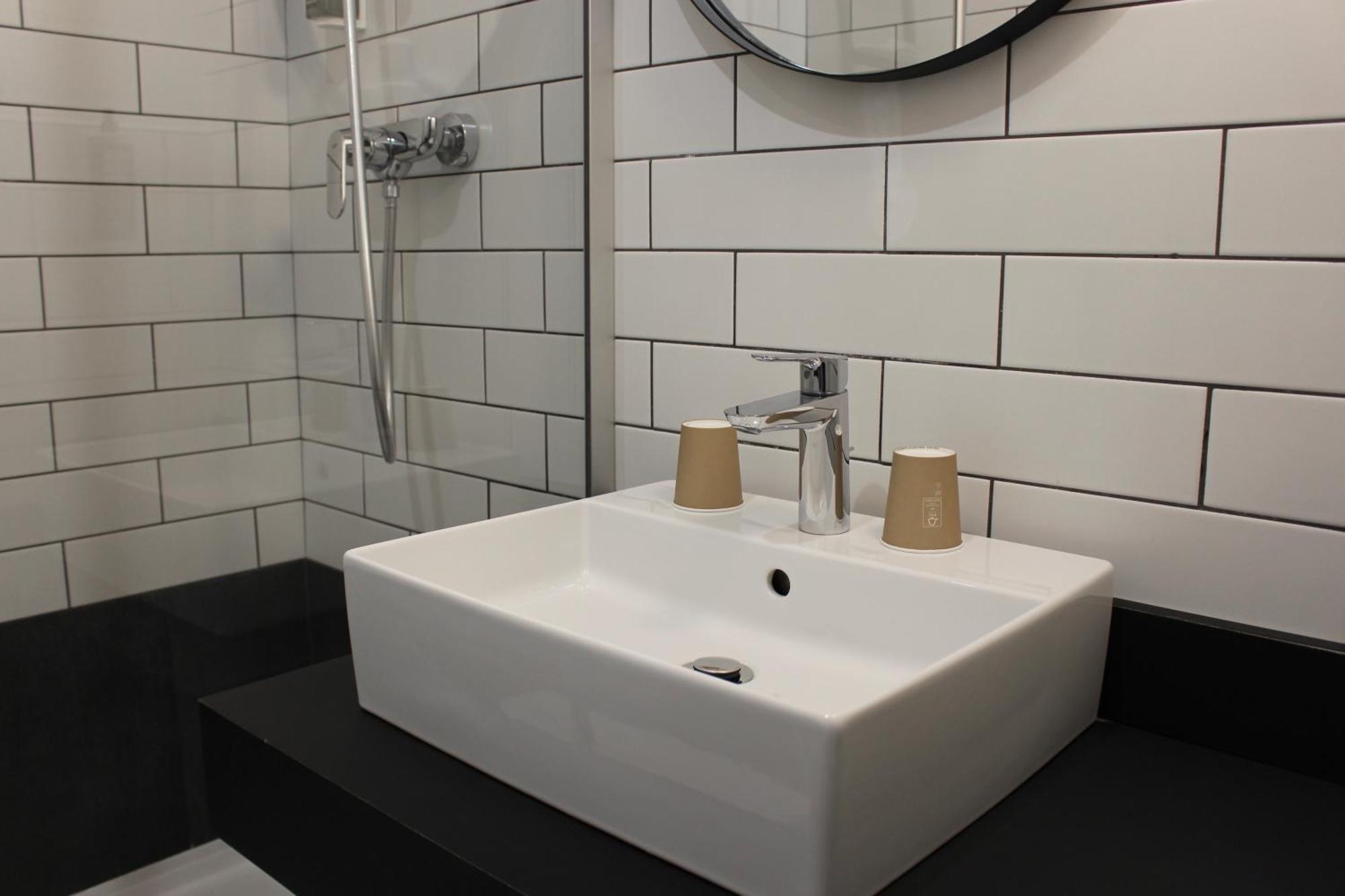 Ibis Dijon Sud Hotel Perrigny-les-Dijon Luaran gambar