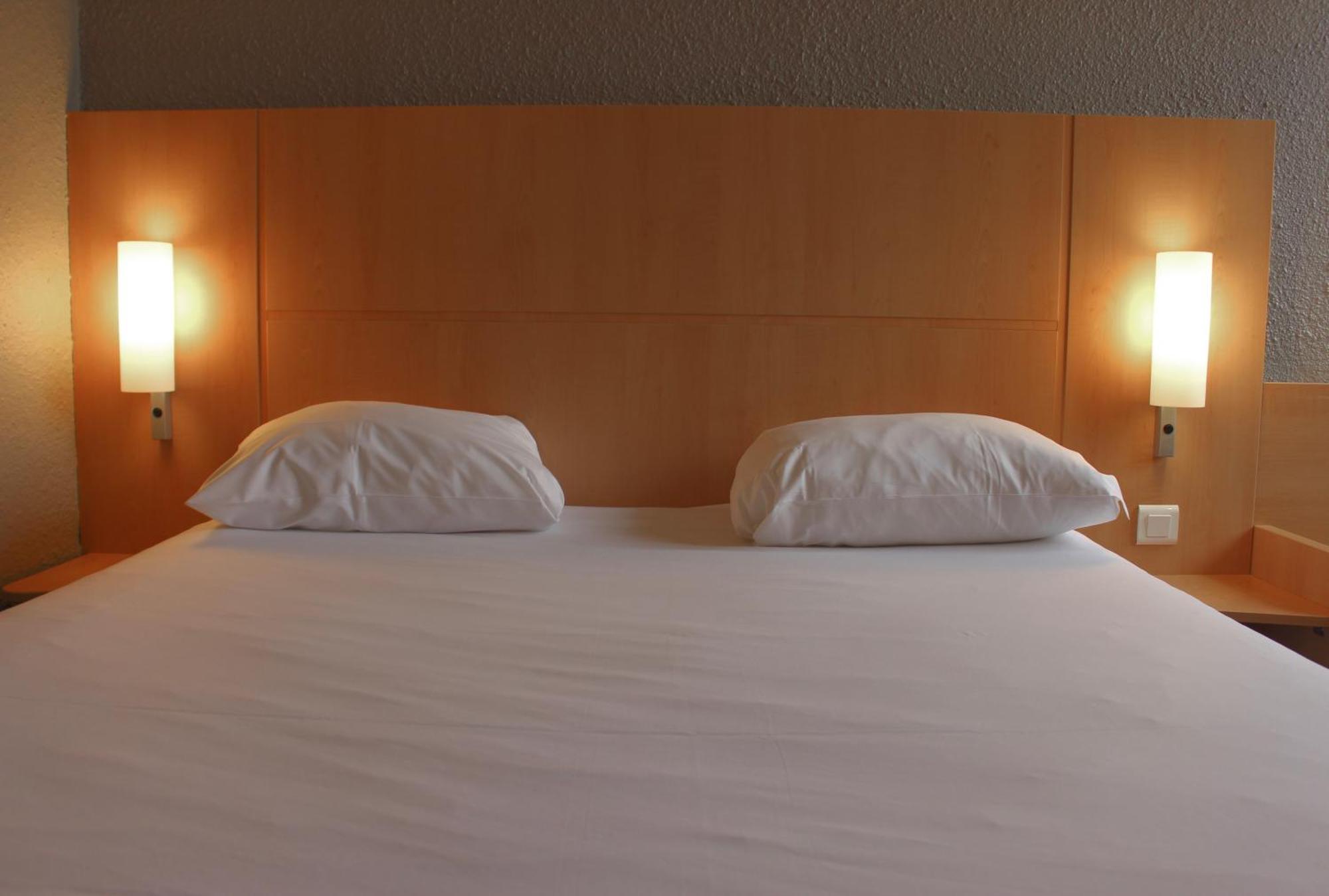 Ibis Dijon Sud Hotel Perrigny-les-Dijon Luaran gambar
