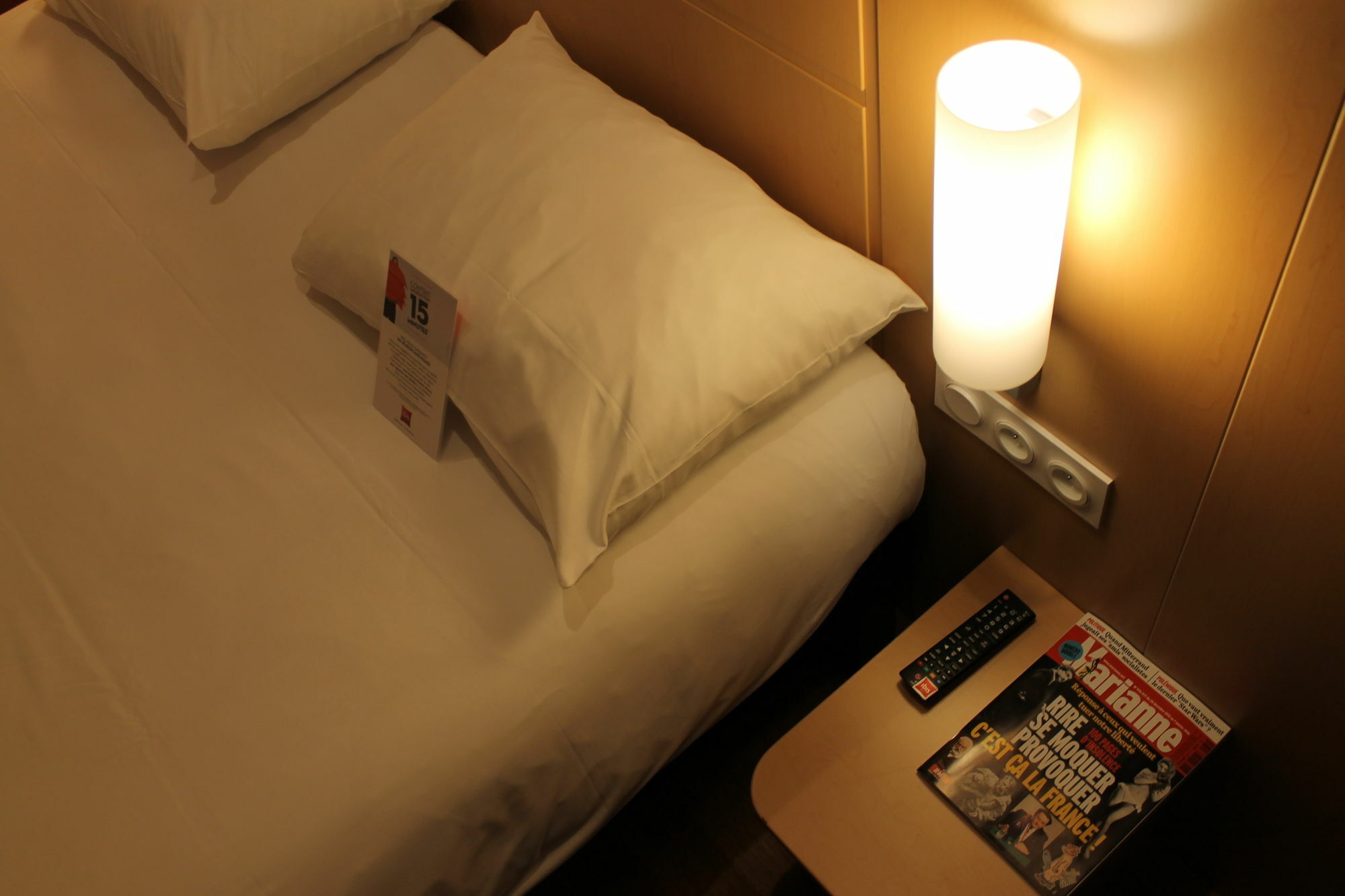 Ibis Dijon Sud Hotel Perrigny-les-Dijon Luaran gambar